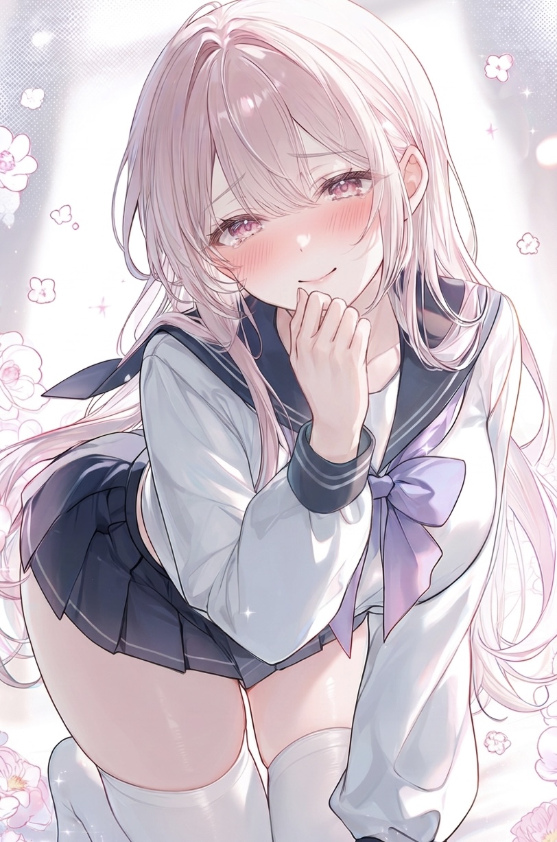 画像3