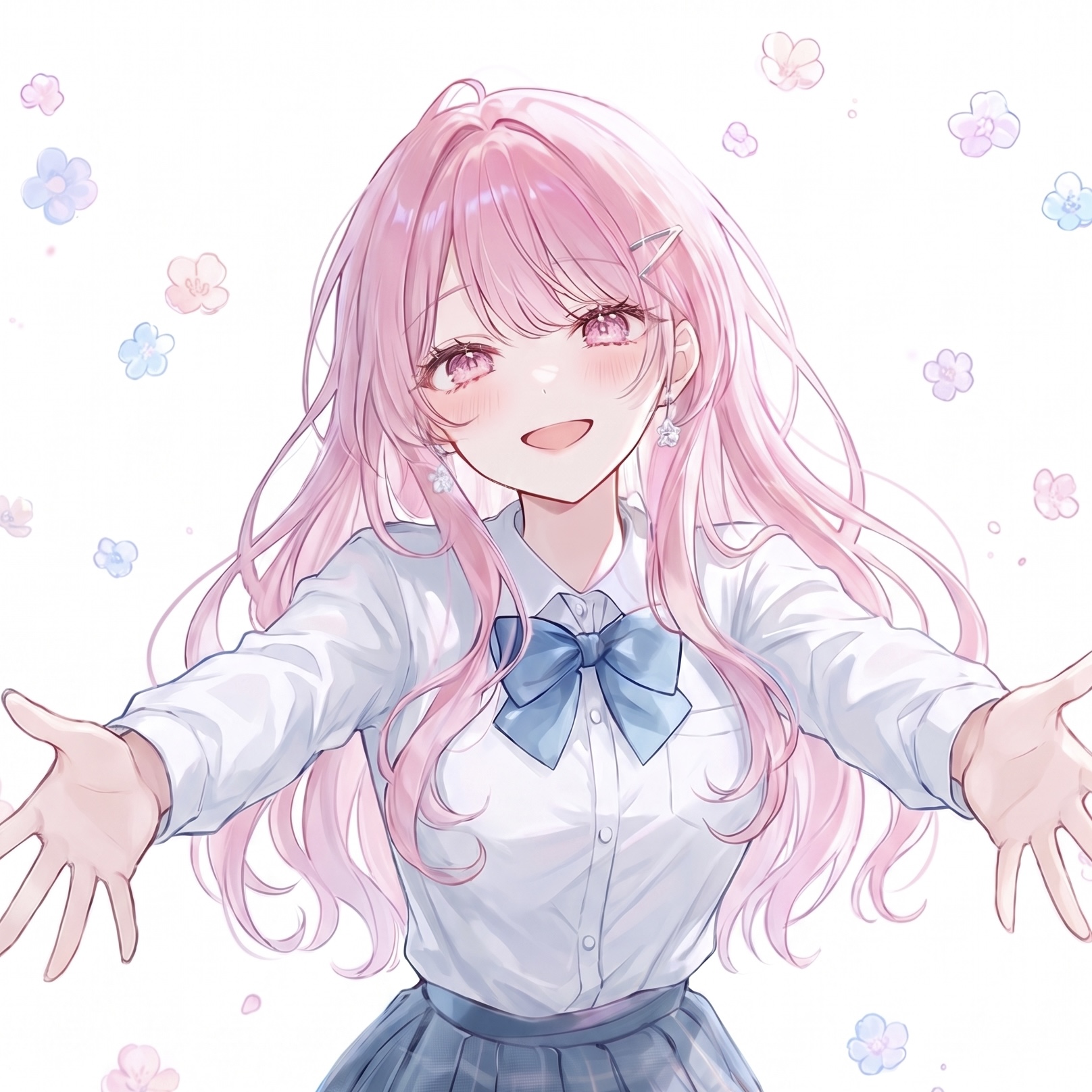 初期画像2