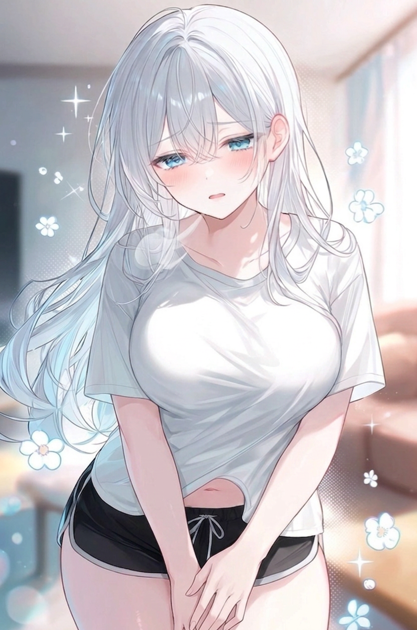 画像1