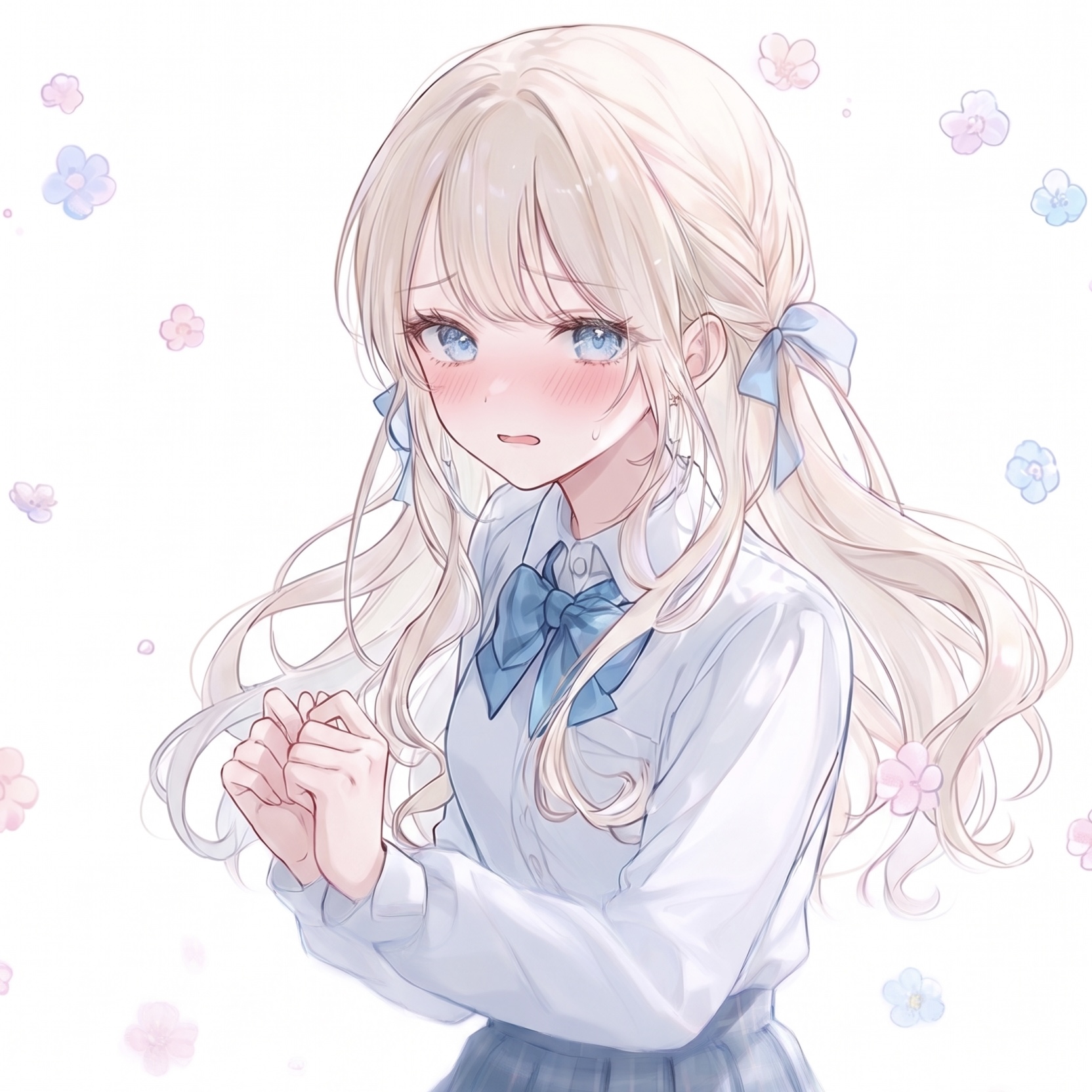 初期画像3