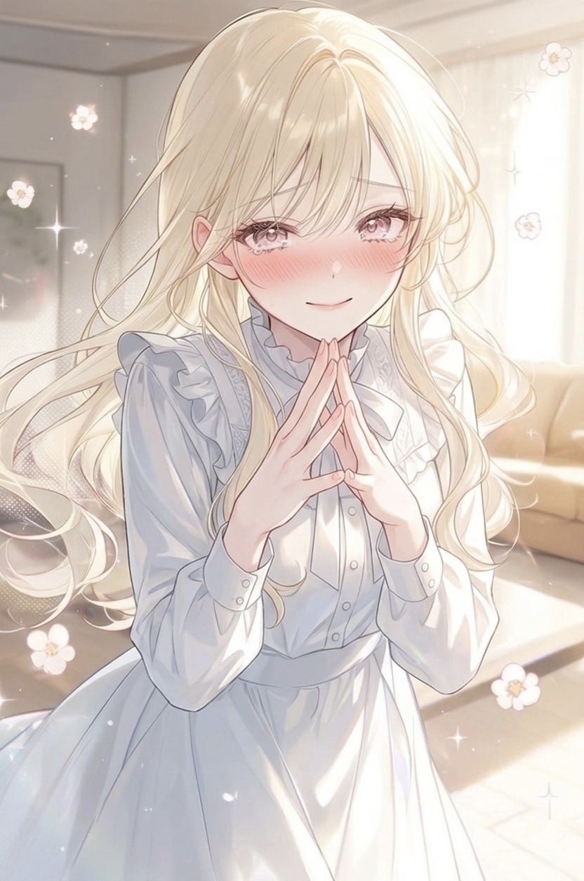 画像1