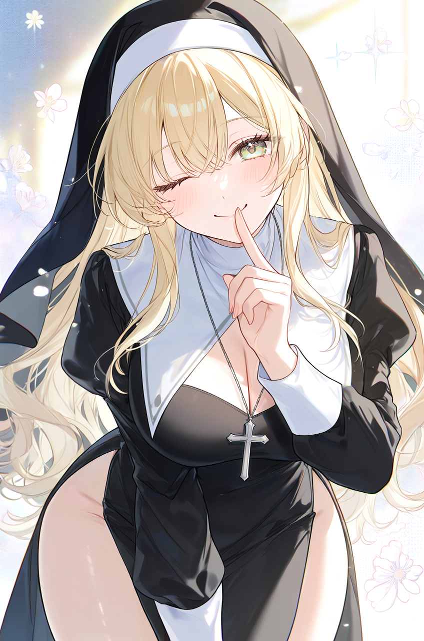 画像1