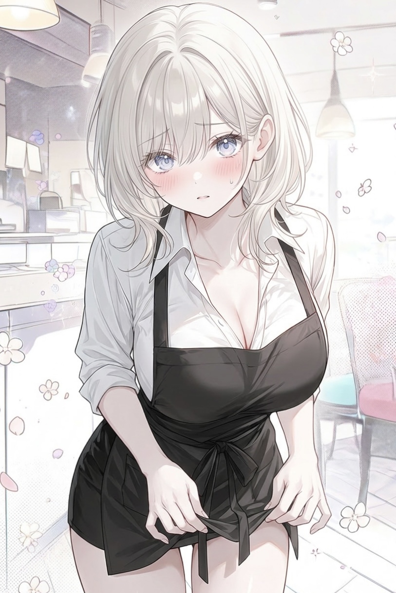 画像3