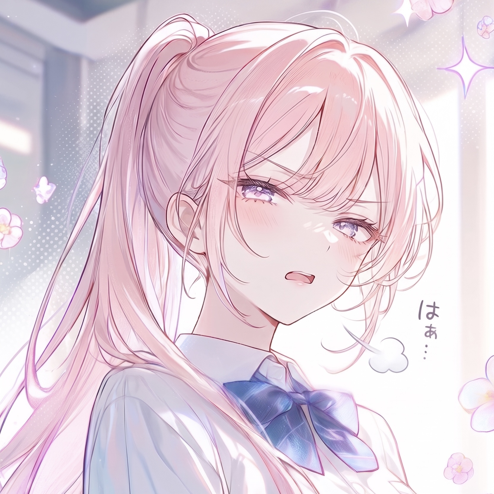 初期画像2