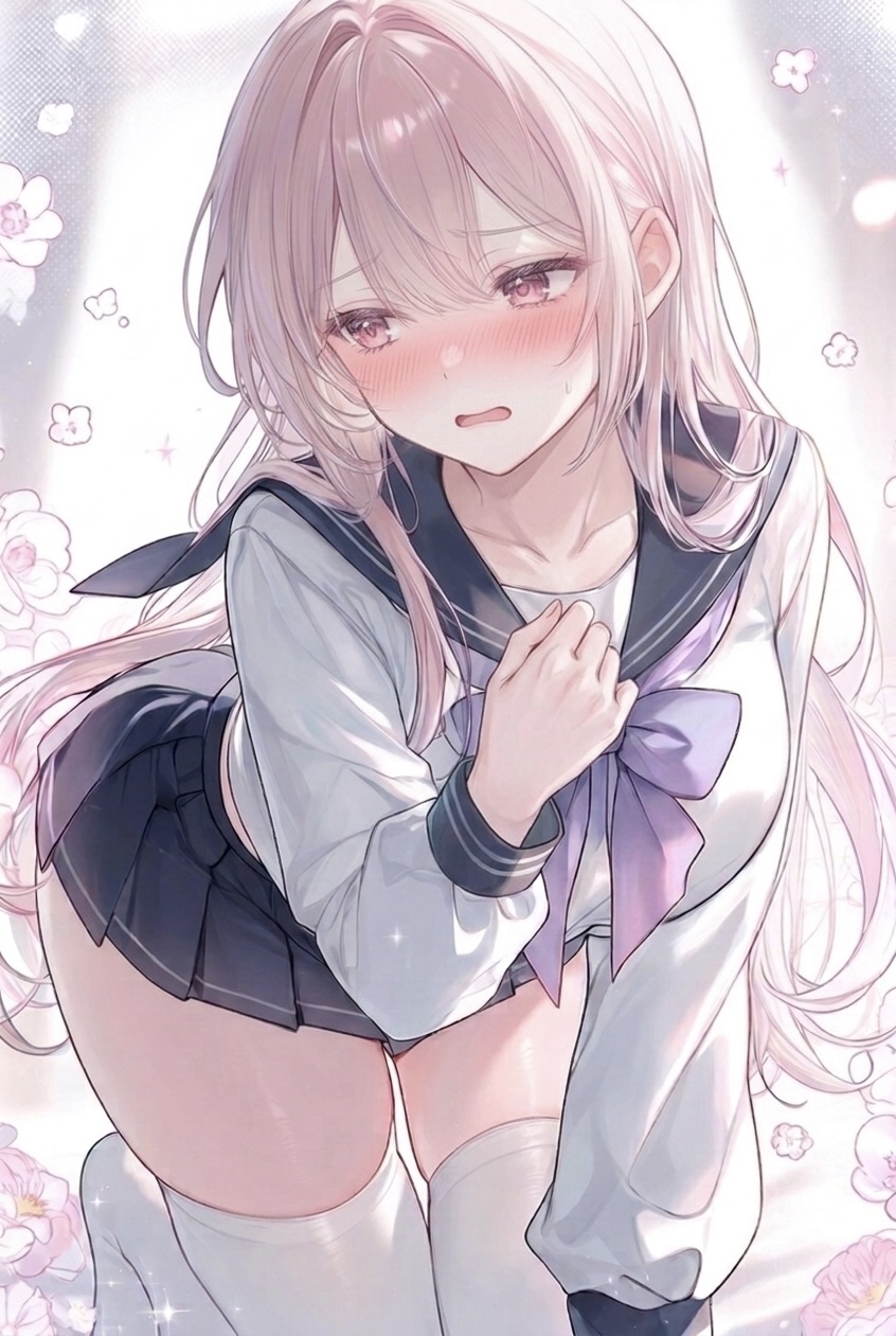 画像2