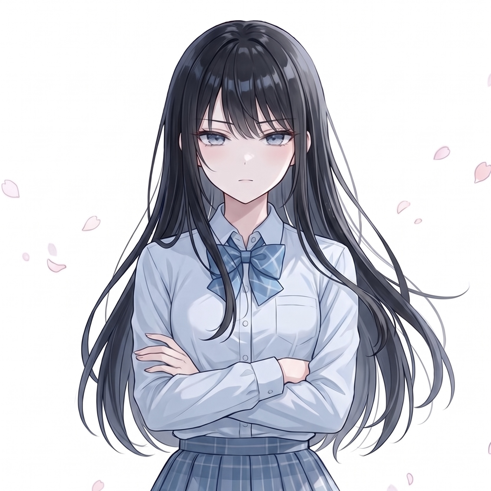 初期画像1