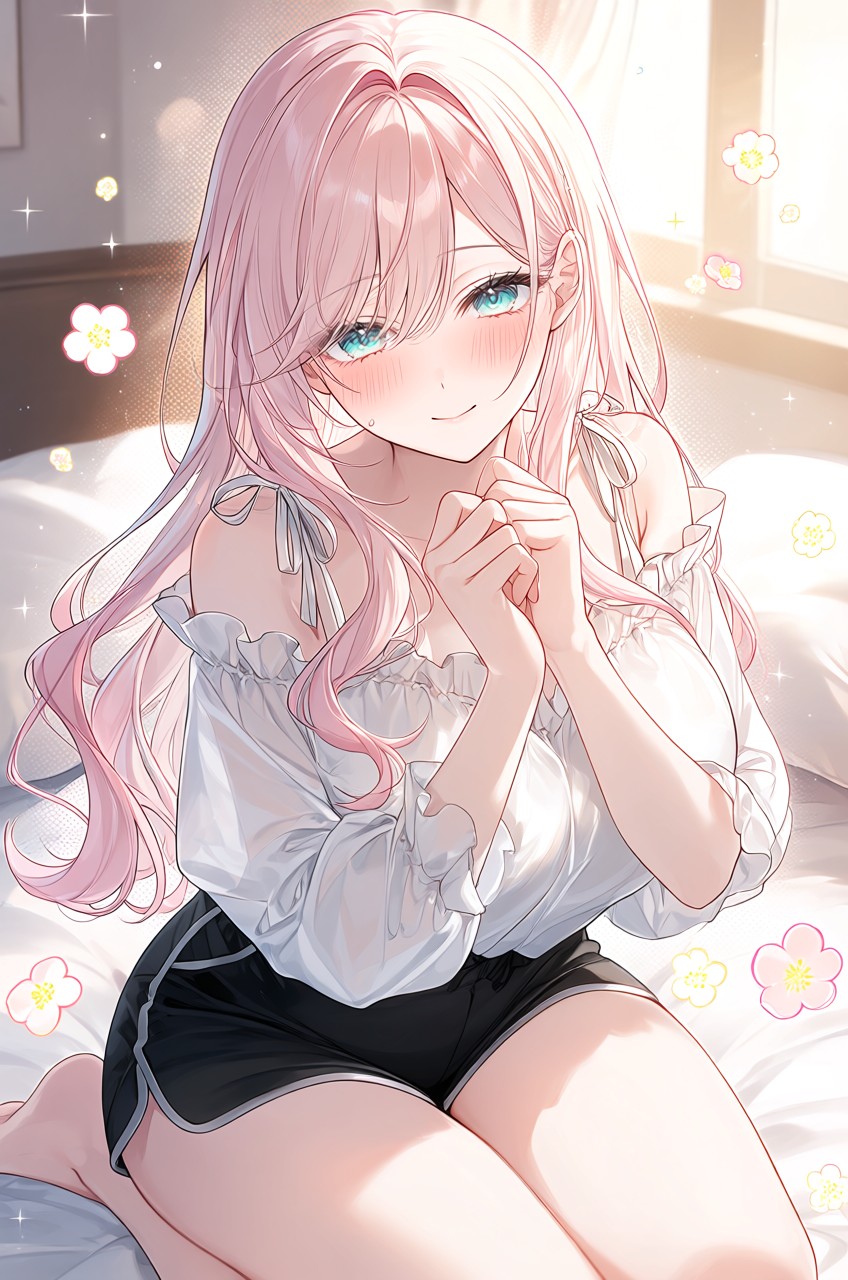 画像2