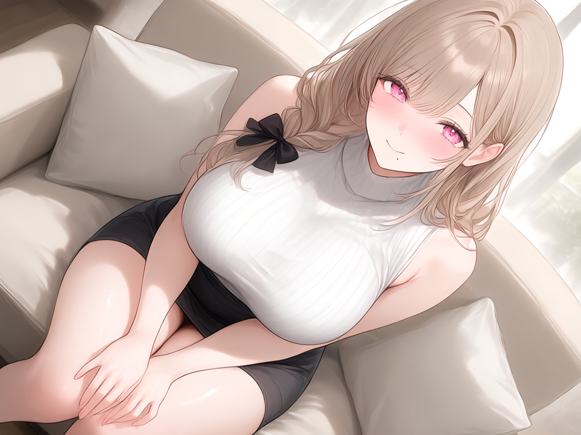 初期1