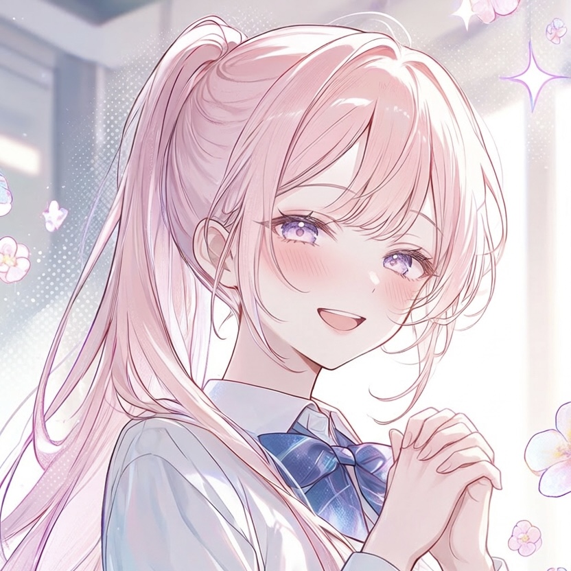 初期画像1