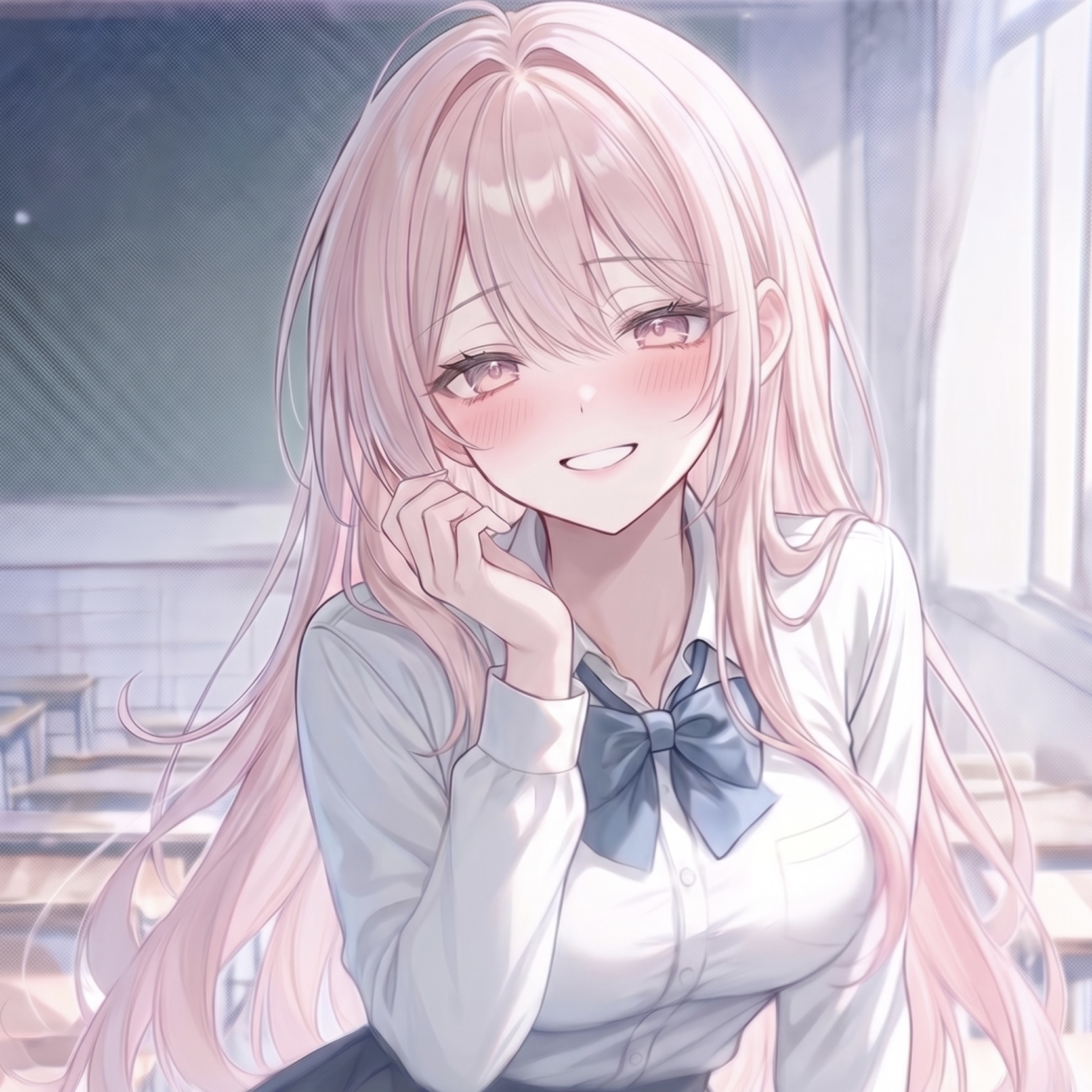 初期画像1