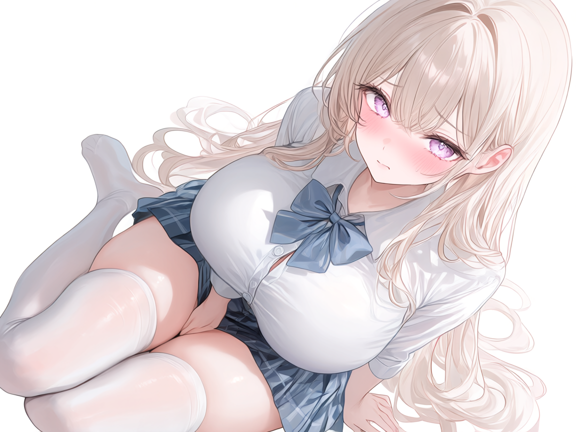 初期1