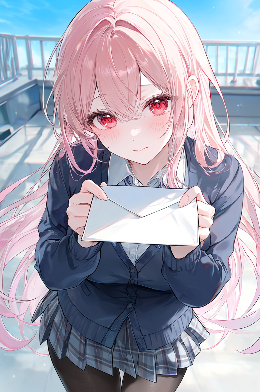 初期画像1