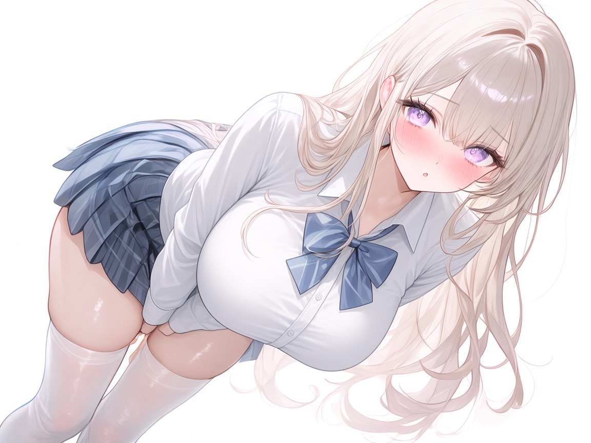 初期2