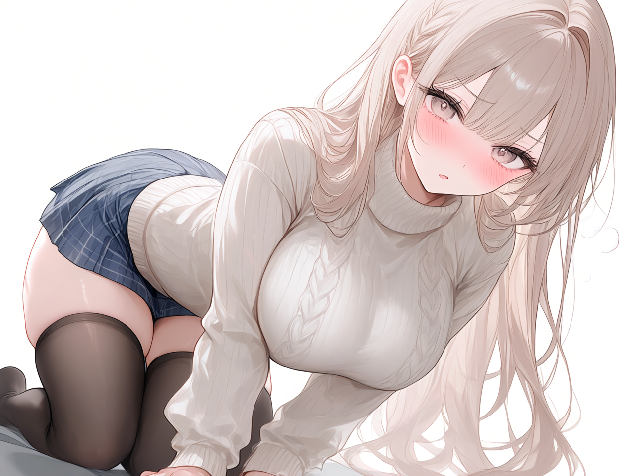 初期1