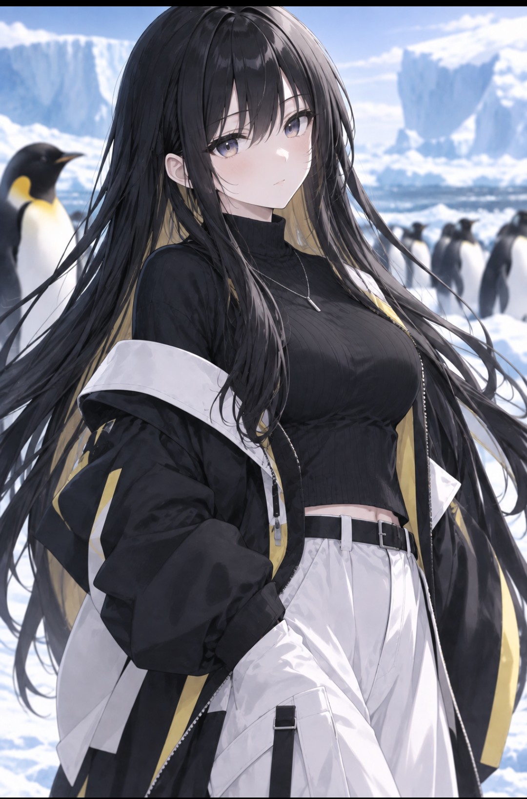 画像1