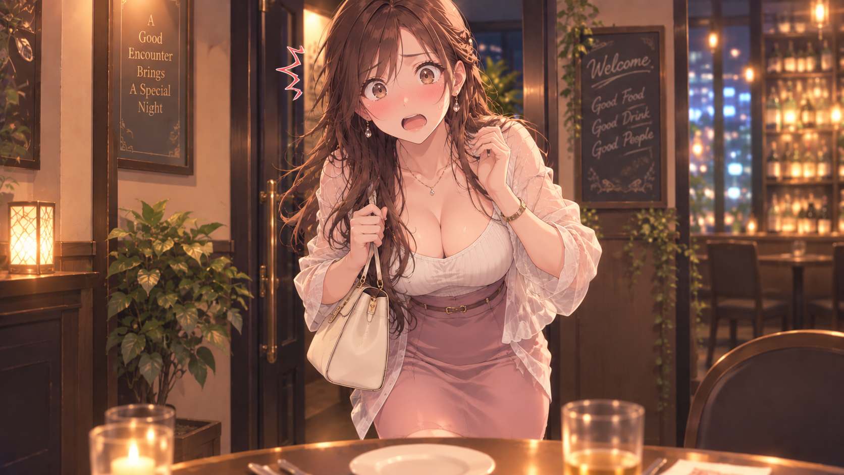 冒頭2