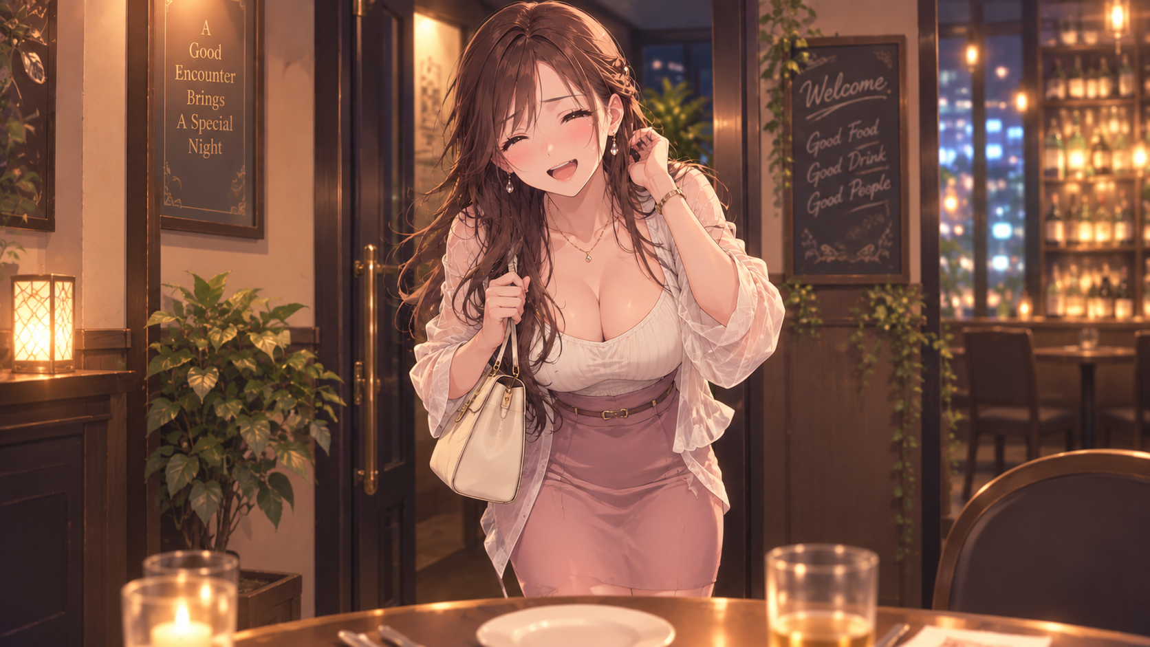 冒頭1