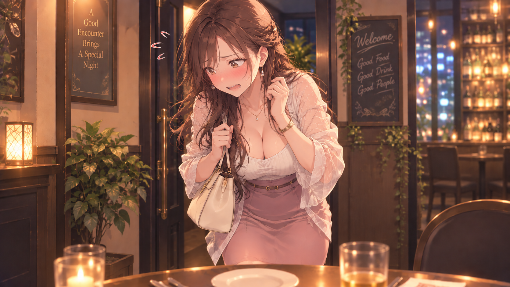 冒頭3