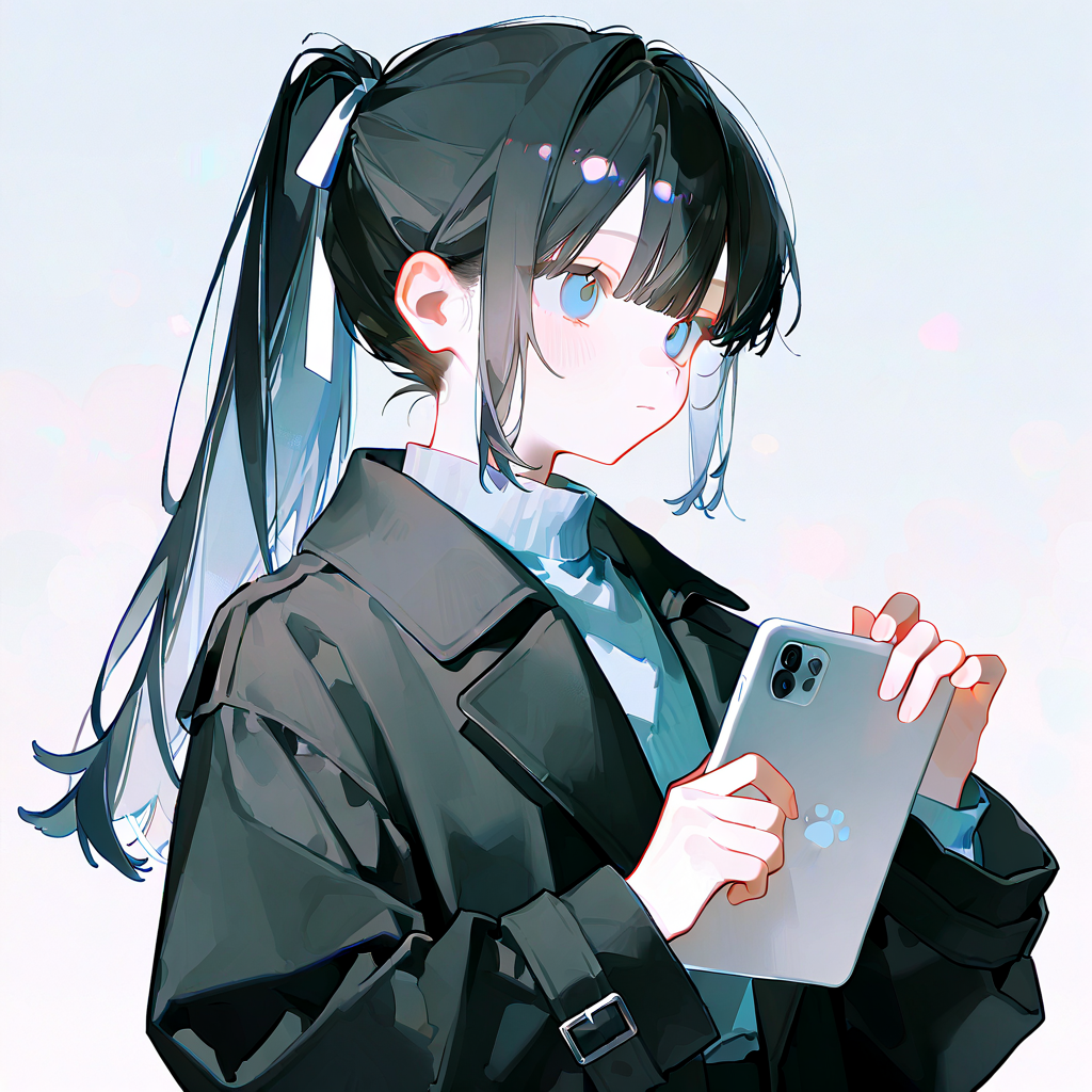 himuro