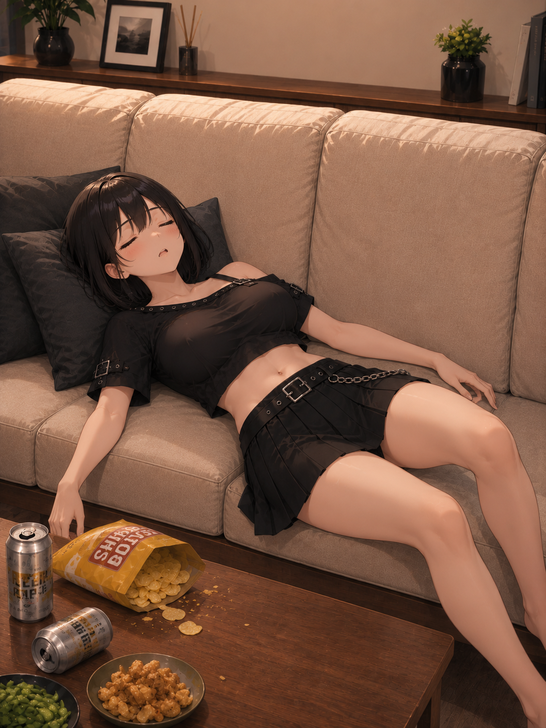 画像42
