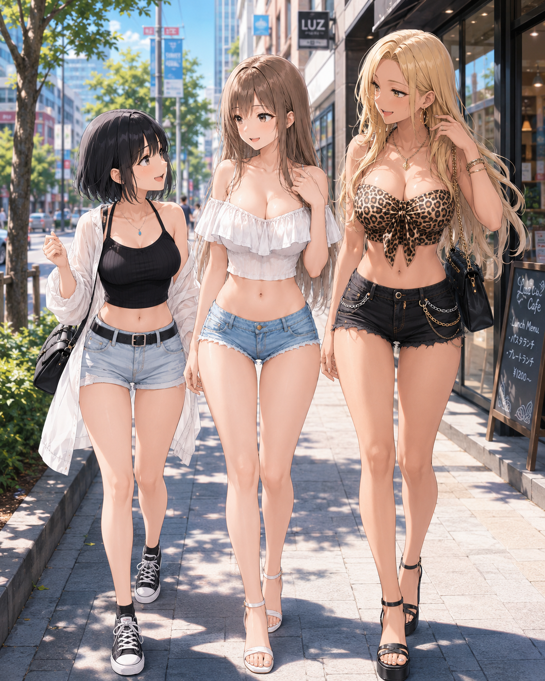 画像50