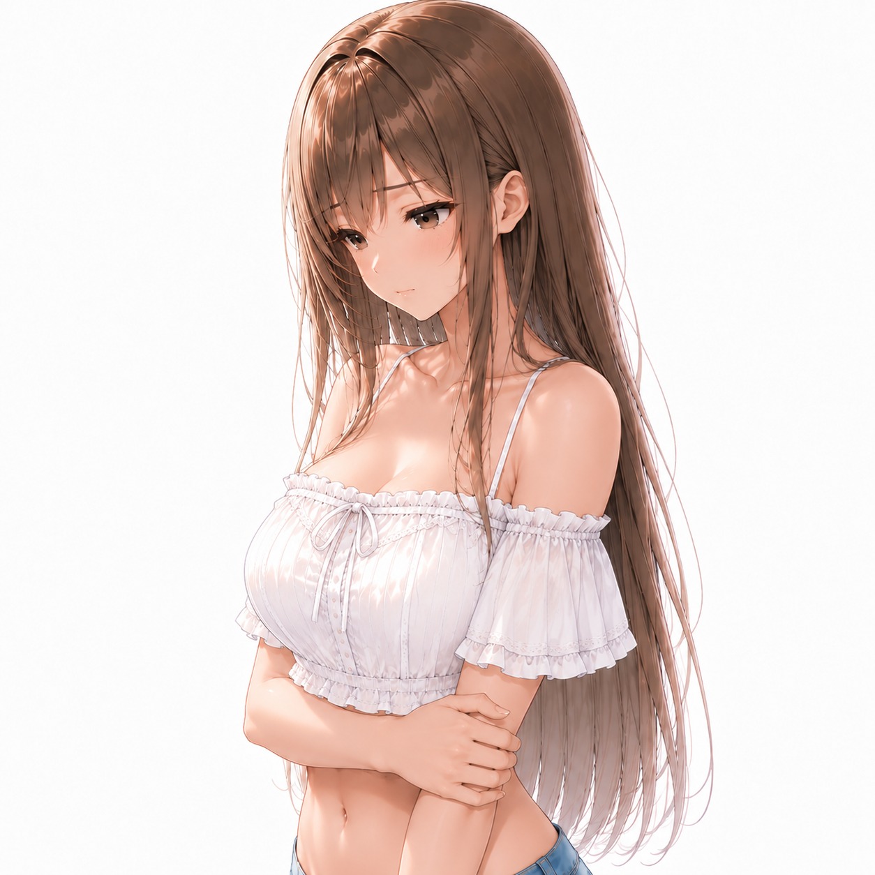 画像5