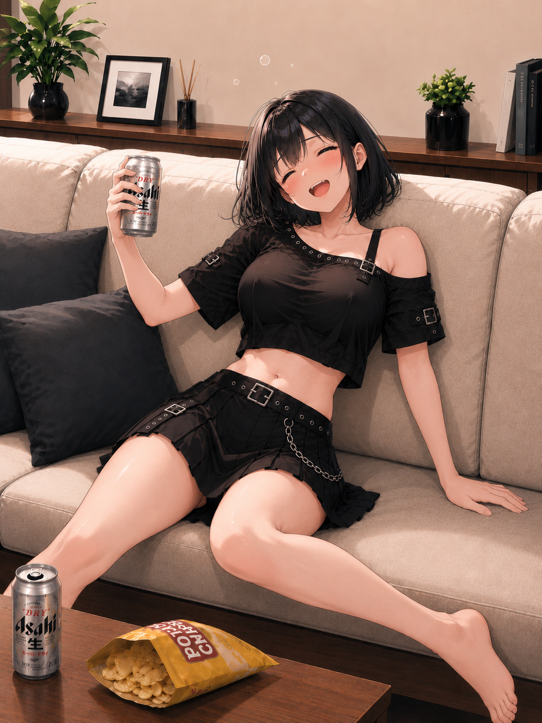 画像35