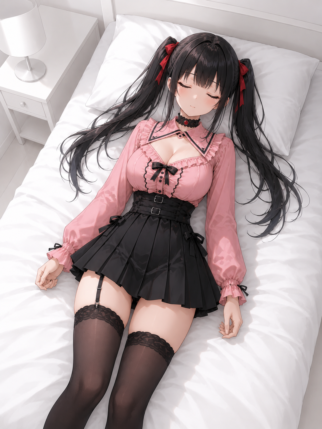 画像26