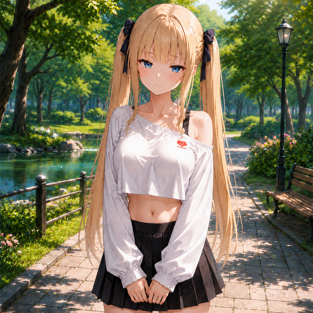 画像8