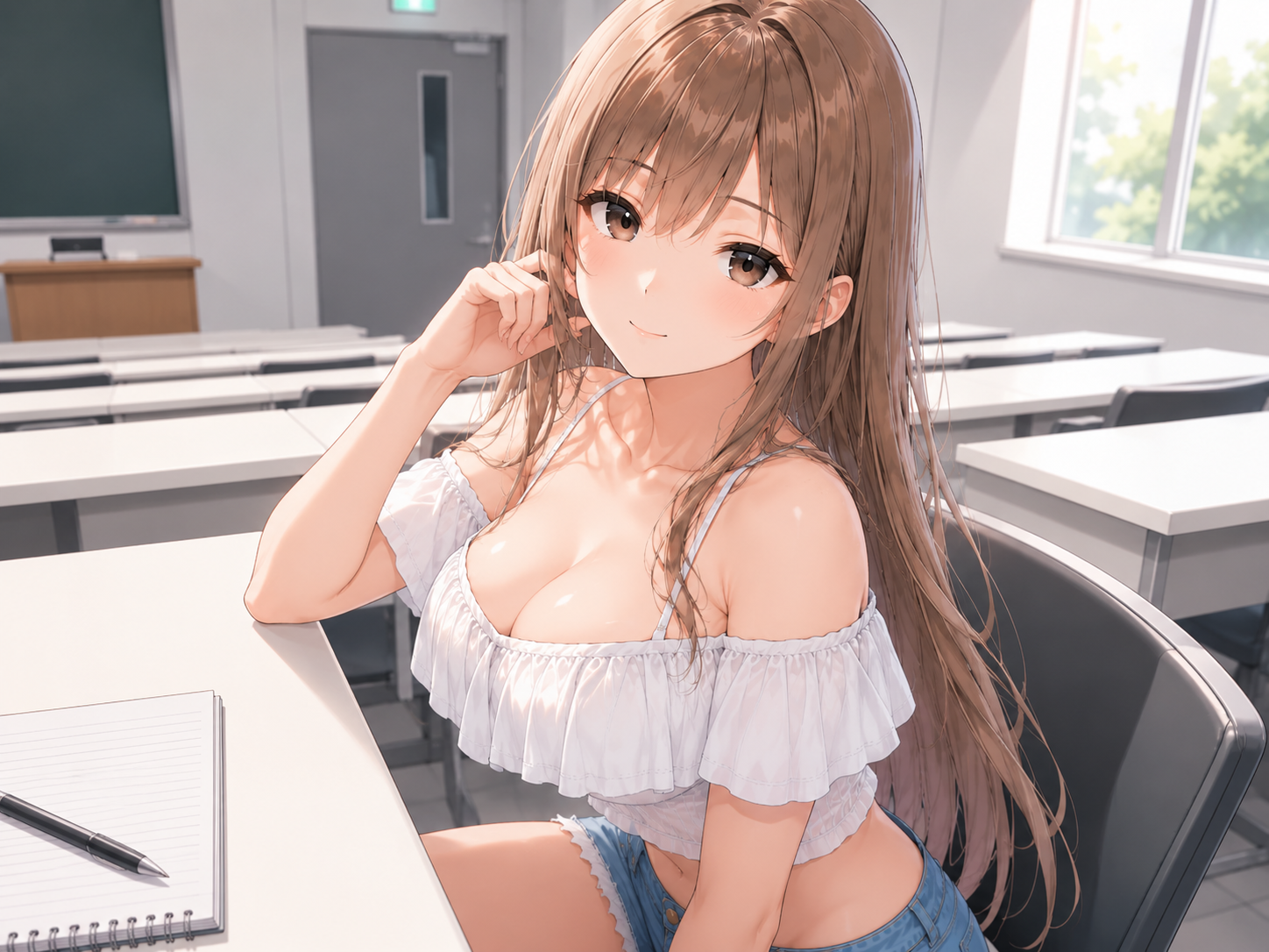画像29
