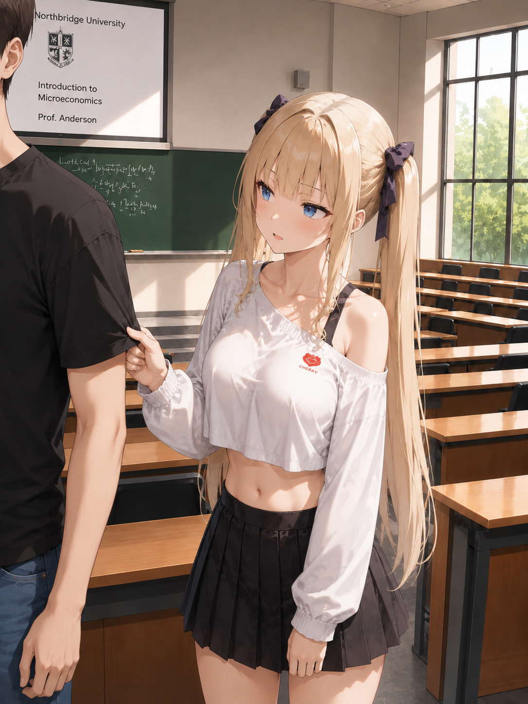 画像3
