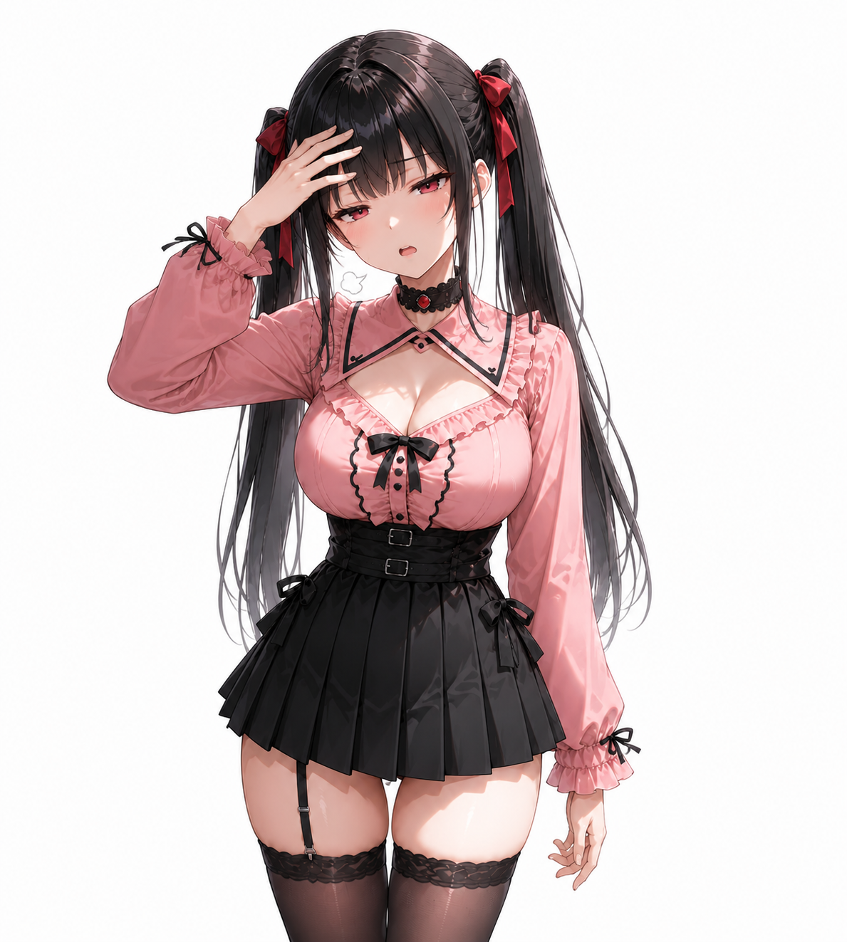 画像10