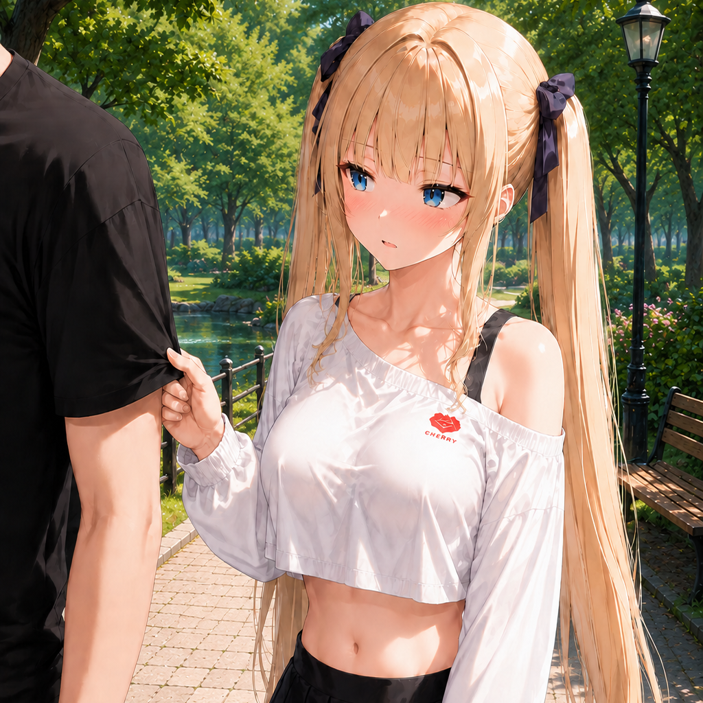 画像3