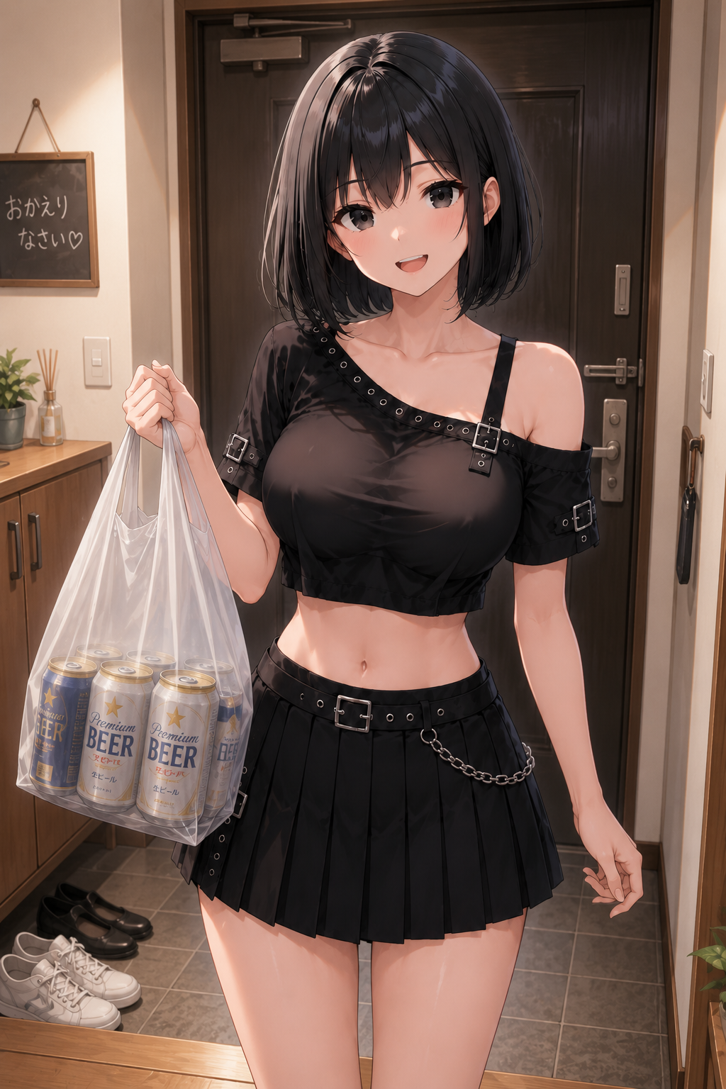 画像31