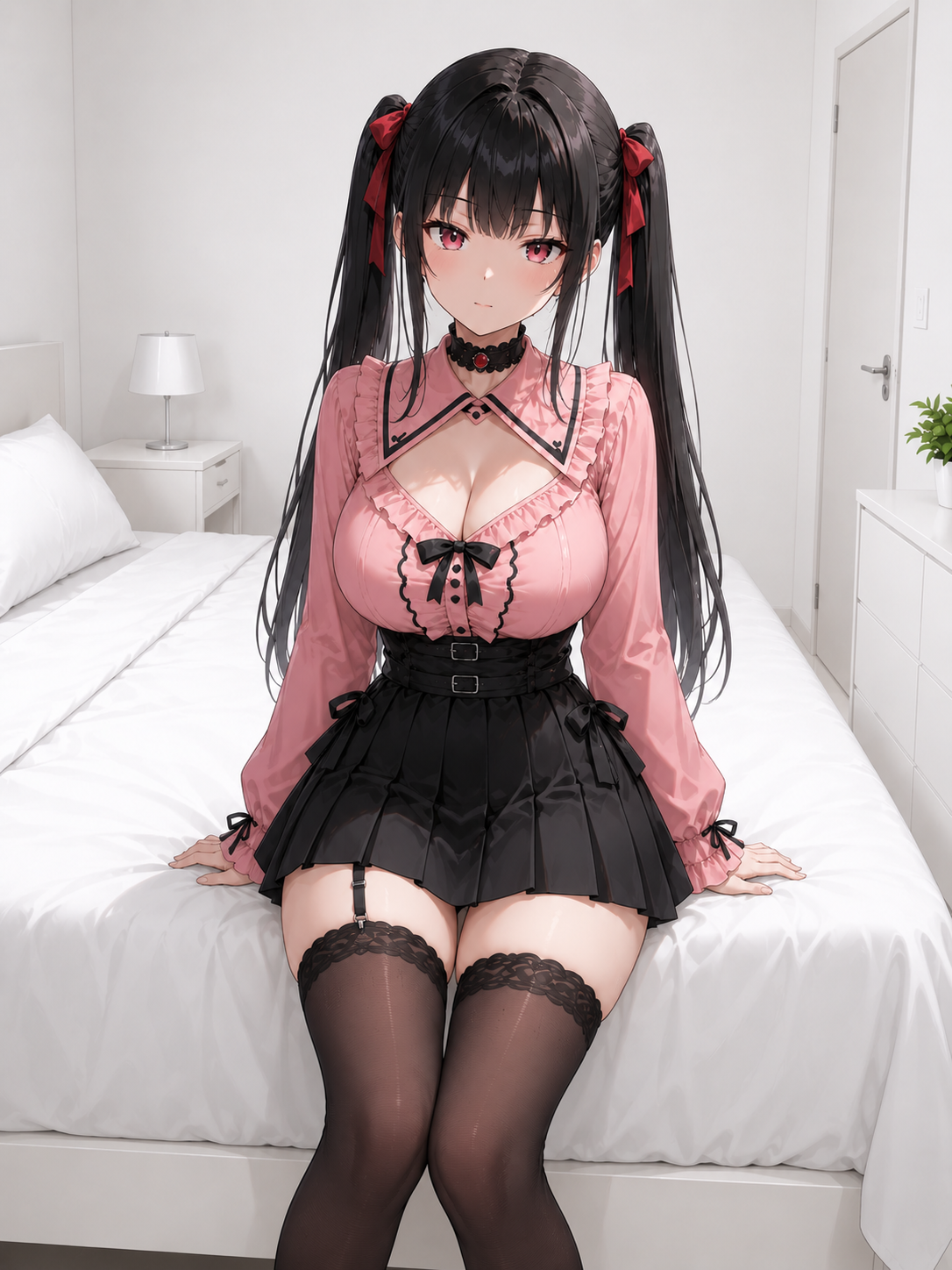 画像25