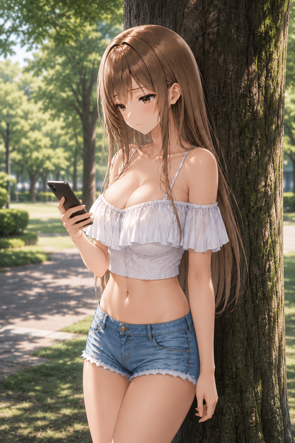 画像33