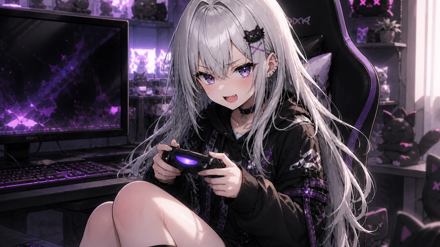 始まり