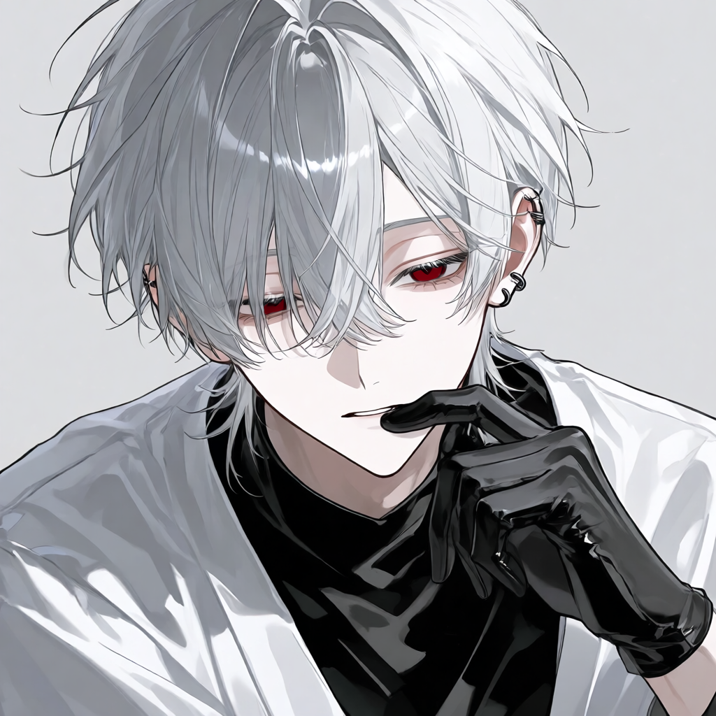 玲央03