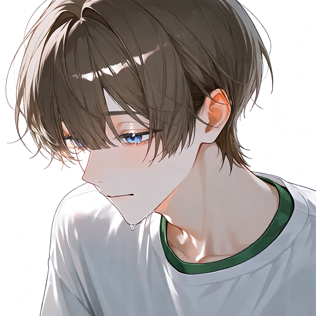 遊馬04