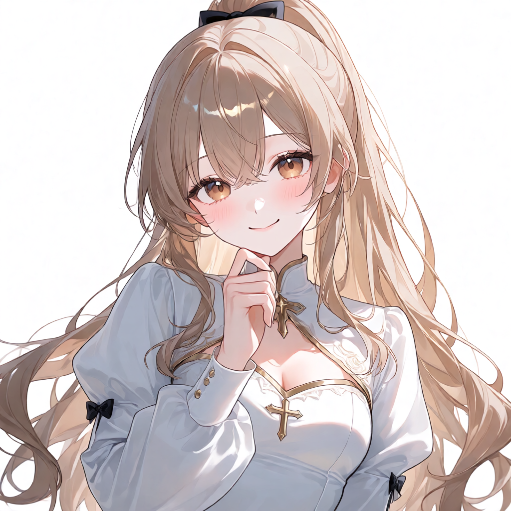 アドウィネ01