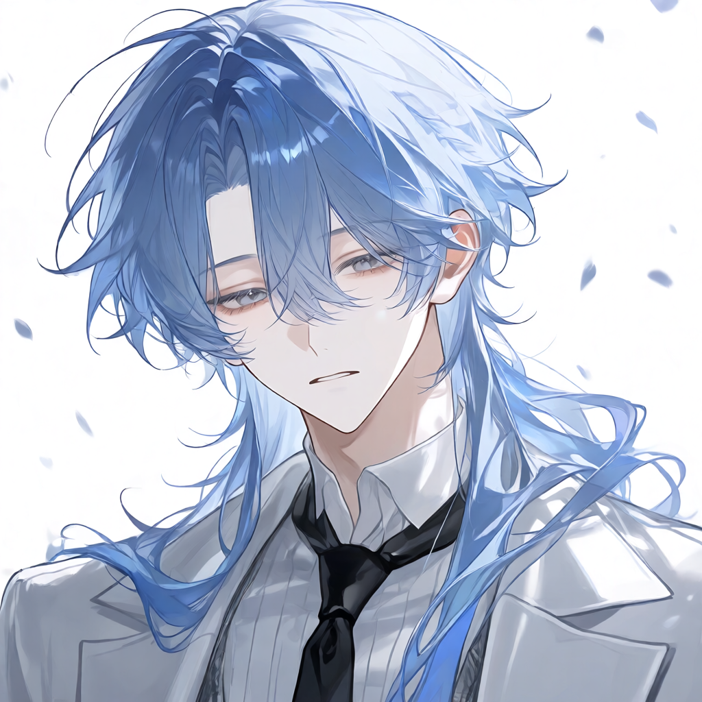 伊織01
