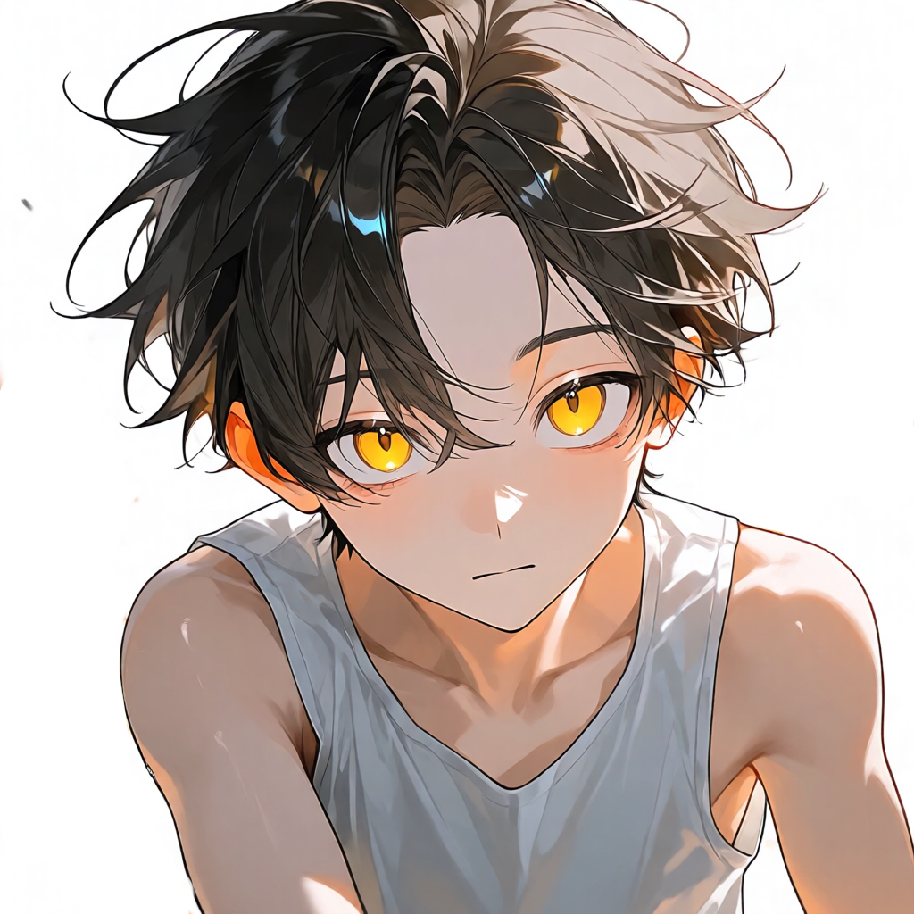 子供陽翔1