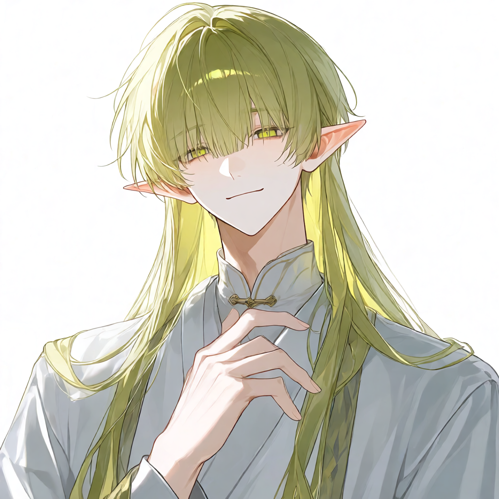 ファエラ01