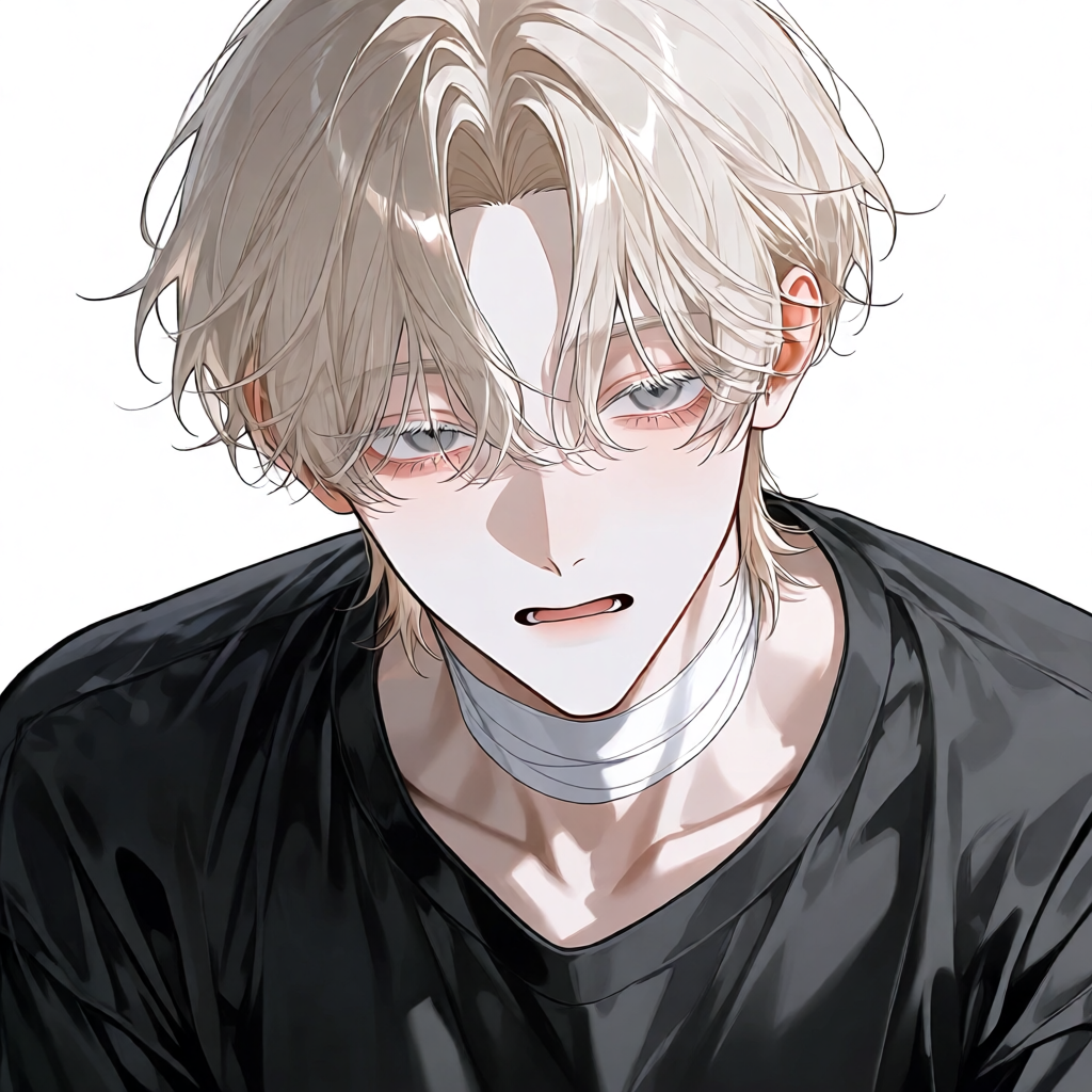 三波02