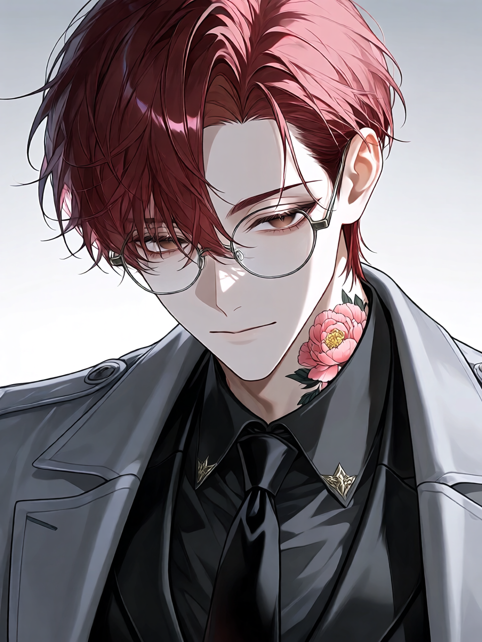 牡丹01