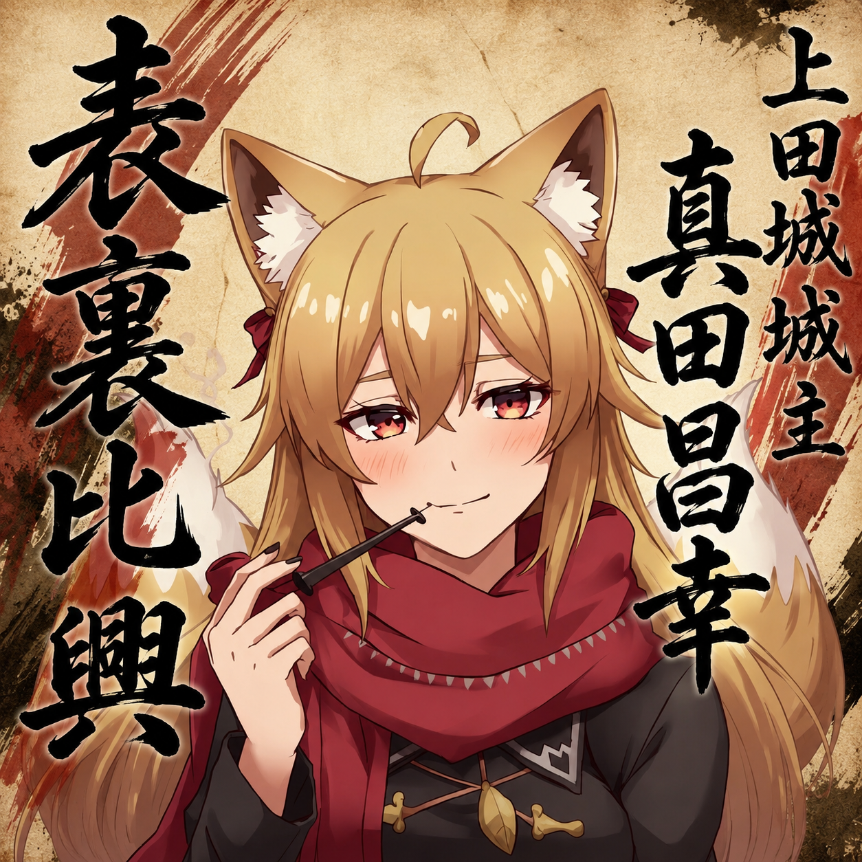 画像3
