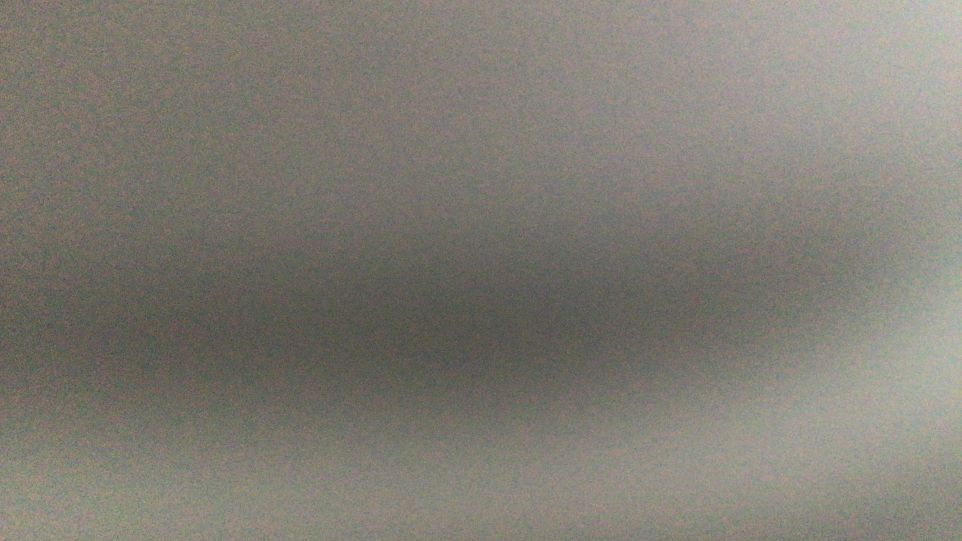 家