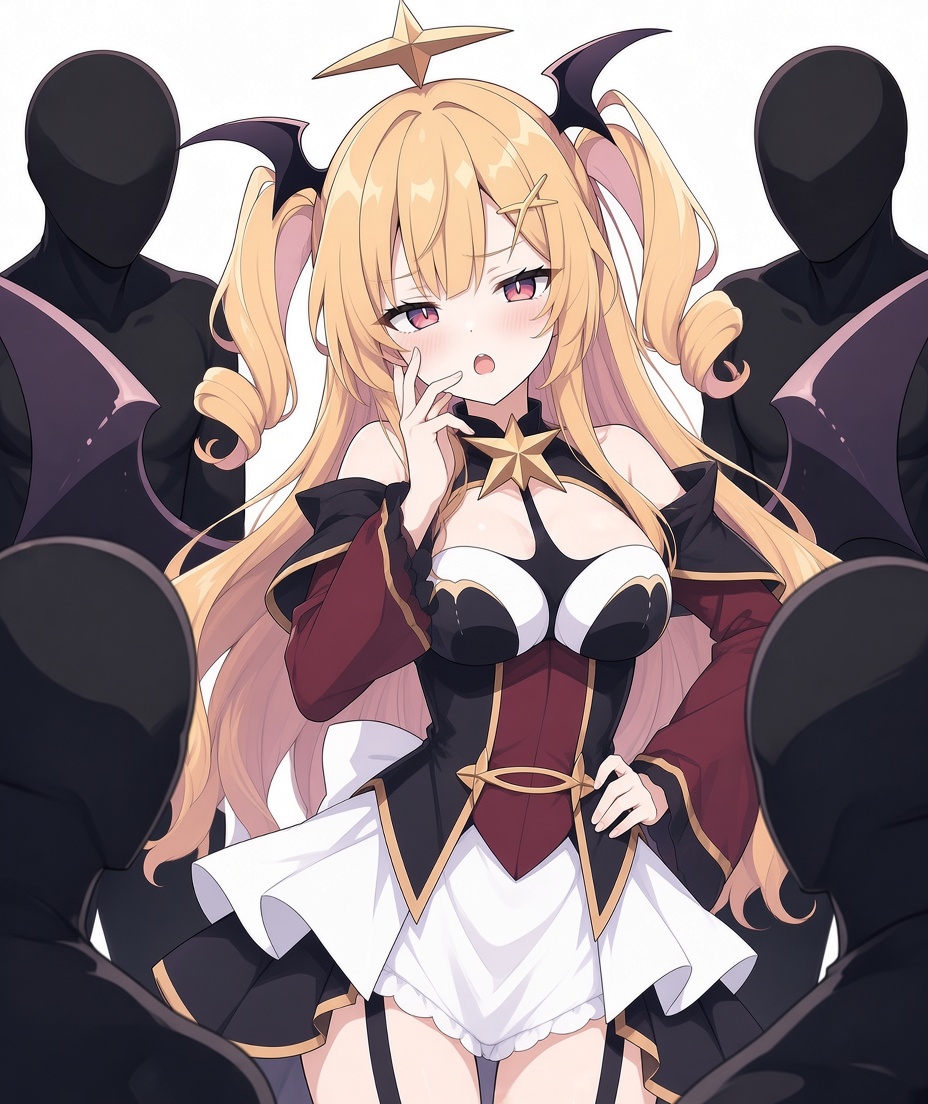 画像3