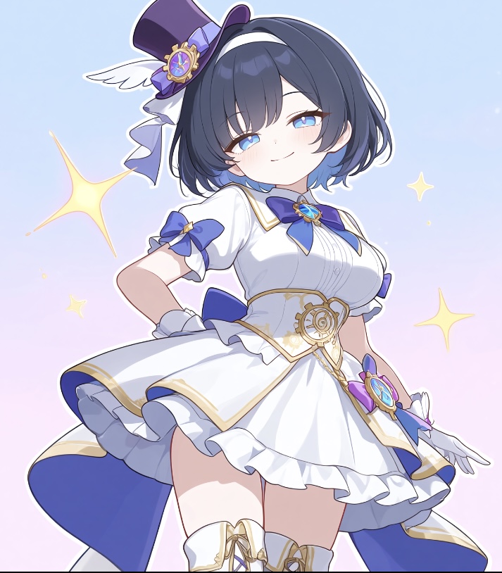 ロロナ01