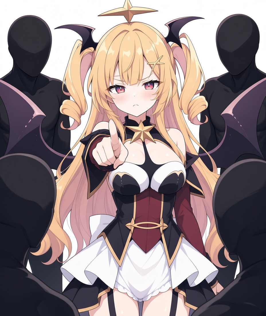 画像2